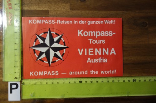 Alter aufkleber österreich - alter,