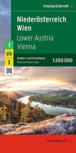 Niederösterreich wien - niederösterreich,