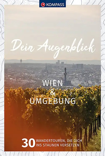 Kompass dein augenblick - kompass,