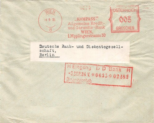 408256 österreich fst - 408256),